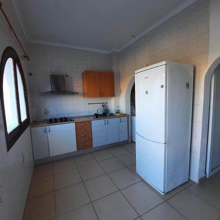 Vivienda Las Palmas Esterno foto