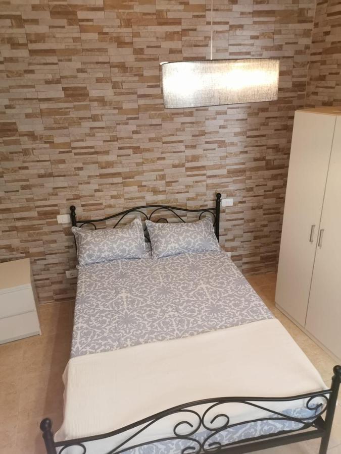 Vivienda Las Palmas Esterno foto